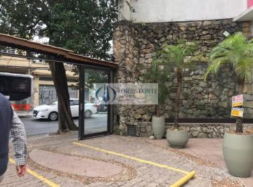 Comercial · 48m² · Sala em Lapa, São Paulo/SP de 48m² à venda por R$ 240.000,00