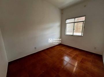 Casa · 50m² · 1 Quarto · Casa em Olaria, Nova Friburgo/RJ de 50m² 1 quartos à venda por R$ 220.000,00