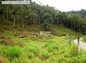 Terreno · 2000m² · Terreno em Mury, Nova Friburgo/RJ de 0m² à venda por R$ 250.000,00