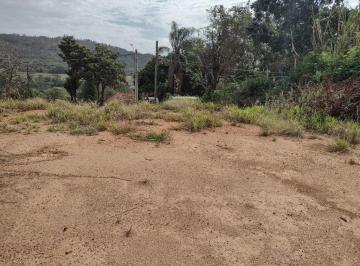 Terreno · 510m² · Terreno em Floresta, Jaguariúna/SP de 0m² à venda por R$ 180.000,00