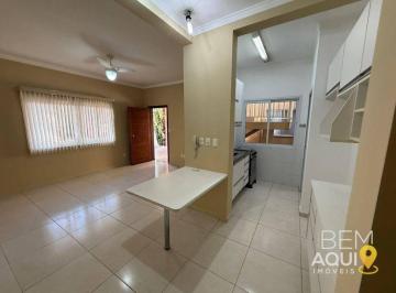 Apartamento · 68m² · 2 Quartos · 1 Vaga · Apartamento em Centro, Itu/SP de 68m² 2 quartos à venda por R$ 335.000,00