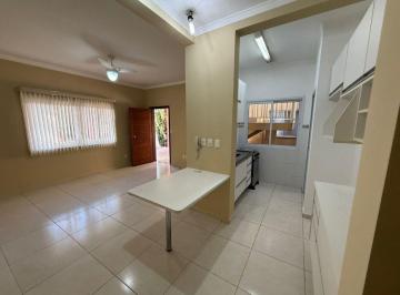 Apartamento · 68m² · 2 Quartos · 1 Vaga · Apartamento em Pinheirinho, Itu/SP de 68m² 2 quartos à venda por R$ 335.000,00