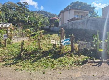 Terreno · 682m² · Terreno em Centro, Nova Friburgo/RJ de 0m² à venda por R$ 200.000,00
