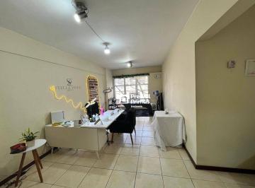 Comercial · 40m² · Sala em Centro, Nova Friburgo/RJ de 40m² à venda por R$ 240.000,00