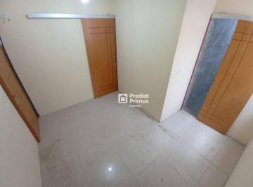 Apartamento · 54m² · 2 Quartos · Apartamento Duplex em Cordoeira, Nova Friburgo/RJ de 54m² 2 quartos à venda por R$ 170.000,00