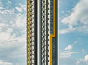 Comercial · 24m² · 1 Quarto · Studio em Vila Princesa Isabel, São Paulo/SP de 24m² 1 quartos à venda por R$ 205.000,00