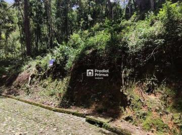 Terreno · 956m² · Terreno em Cônego, Nova Friburgo/RJ de 0m² à venda por R$ 330.000,00