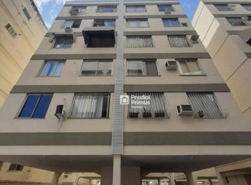 Apartamento · 41m² · 2 Quartos · 1 Vaga · Apartamento em Porto Novo, São Gonçalo/RJ de 41m² 2 quartos à venda por R$ 190.000,00