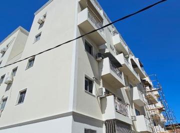 Apartamento · 45m² · 2 Quartos · 1 Vaga · Apartamento em Candeias, Jaboatão dos Guararapes/PE de 45m² 2 quartos à venda por R$ 170.000,00