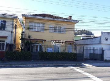 Casa · 76m² · 2 Quartos · 1 Vaga · Sobrado em Olaria, Nova Friburgo/RJ de 76m² 2 quartos à venda por R$ 250.000,00
