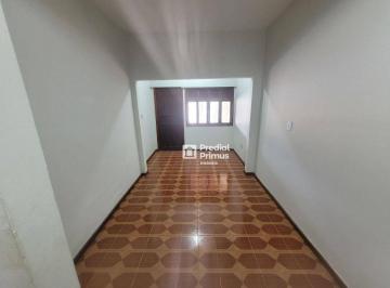 Casa · 47m² · 3 Quartos · Casa em Chácara Paraíso, Nova Friburgo/RJ de 47m² 3 quartos à venda por R$ 200.000,00