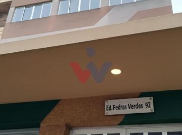 Comercial · 35m² · Sala em Centro, Curitiba/PR de 35m² à venda por R$ 110.000,00