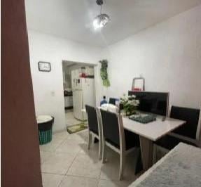 Casa · 80m² · 2 Quartos · 1 Vaga · Casa em Jacarepaguá, Rio de Janeiro/RJ de 80m² 2 quartos à venda por R$ 170.000,00