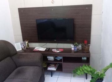Casa · 43m² · 2 Quartos · Casa em Tancredo Neves, Salvador/BA de 43m² 2 quartos à venda por R$ 40.000,00