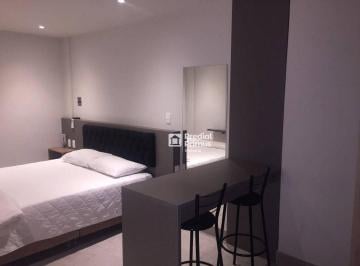 Apartamento · 23m² · 1 Quarto · 1 Vaga · Apartamento em Mury, Nova Friburgo/RJ de 23m² 1 quartos à venda por R$ 300.000,00
