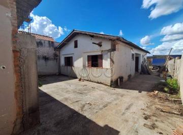 Casa · 92m² · 2 Quartos · 2 Vagas · Casa em Centro, Piracicaba/SP de 92m² 2 quartos à venda por R$ 280.000,00