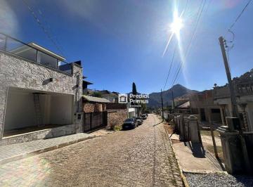 Terreno · 1123m² · Terreno em Cônego, Nova Friburgo/RJ de 0m² à venda por R$ 260.000,00