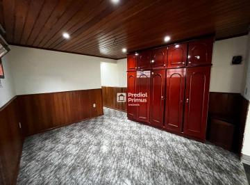 Casa · 98m² · 3 Quartos · 2 Vagas · Casa em São Geraldo, Nova Friburgo/RJ de 98m² 3 quartos à venda por R$ 290.000,00
