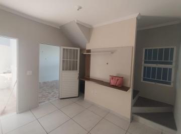 Casa · 2 Quartos · 1 Vaga · Sobrado em Jardim Panorama, Caçapava/SP de 0m² 2 quartos à venda por R$ 240.000,00