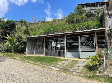 Terreno · 223m² · Terreno em Jardim Ouro Preto, Nova Friburgo/RJ de 0m² à venda por R$ 200.000,00