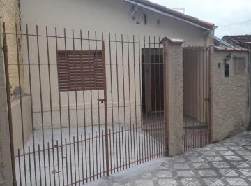 Casa · 187m² · 2 Quartos · 1 Vaga · Casa em Vila Santos, Caçapava/SP de 187m² 2 quartos à venda por R$ 215.000,00