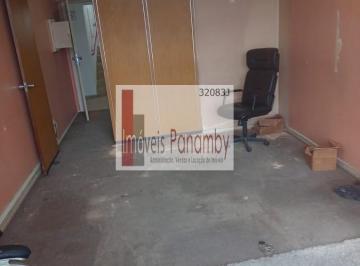 Comercial · 29m² · Imóvel Comercial em Santo Amaro, São Paulo/SP de 29m² à venda por R$ 195.000,00