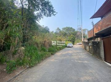 Terreno · 1275m² · Terreno em Conselheiro Paulino, Nova Friburgo/RJ de 0m² à venda por R$ 270.000,00
