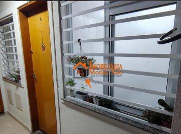 Apartamento · 27m² · 1 Quarto · Apartamento em Vila Mazzei, São Paulo/SP de 27m² 1 quartos à venda por R$ 210.000,00