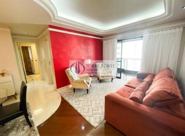 Apartamento · 147m² · 3 Quartos · 2 Vagas · Apartamento em Vila Regente Feijó, São Paulo/SP de 147m² 3 quartos à venda por R$ 1.500.000,00