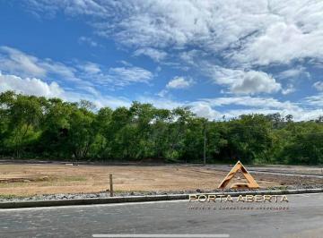 Terreno · 189m² · Terreno em Vila Ipanema, Ipatinga/MG de 189m² à venda por R$ 245.000,00