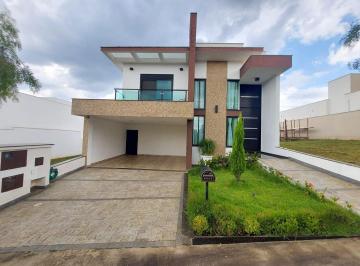 Casa · 200m² · 3 Quartos · 2 Vagas · Casa em Parque Ibiti Reserva, Sorocaba/SP de 200m² 3 quartos à venda por R$ 1.380.000,00