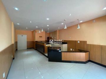 Comercial · 63m² · Loja em Mury, Nova Friburgo/RJ de 63m² à venda por R$ 260.000,00