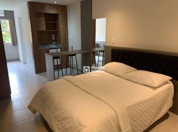Apartamento · 23m² · 1 Quarto · 1 Vaga · Apartamento em Mury, Nova Friburgo/RJ de 23m² 1 quartos à venda por R$ 250.000,00