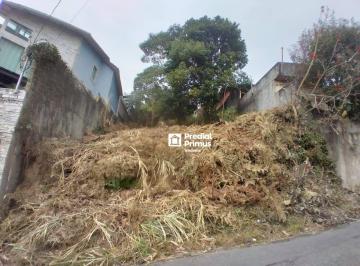 Terreno · 362m² · Terreno em Cônego, Nova Friburgo/RJ de 0m² à venda por R$ 200.000,00