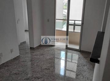 Apartamento · 45m² · 2 Quartos · Apartamento em Jardim Santa Terezinha (Zona Leste), São Paulo/SP de 45m² 2 quartos à venda por R$ 23