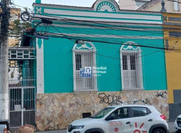 Casa · 118m² · 3 Quartos · Casa em Centro, Nova Friburgo/RJ de 118m² 3 quartos à venda por R$ 1.500.000,00
