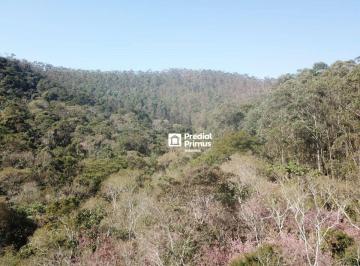 Terreno · 81675m² · Terreno em Varginha, Nova Friburgo/RJ de 0m² à venda por R$ 1.600.000,00