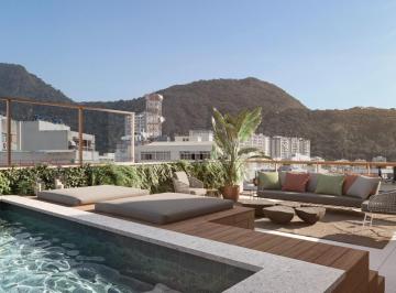 Apartamento · 97m² · 2 Quartos · 1 Vaga · Apartamento em Botafogo, Rio de Janeiro/RJ de 97m² 2 quartos à venda por R$ 1.823.153,00
