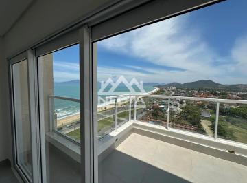 Apartamento · 192m² · 3 Quartos · 3 Vagas · Cobertura em Martim de Sá, Caraguatatuba/SP de 192m² 3 quartos à venda por R$ 1.800.000,00