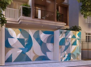 Apartamento · 69m² · 2 Quartos · Apartamento em Copacabana, Rio de Janeiro/RJ de 69m² 2 quartos à venda por R$ 1.826.000,00