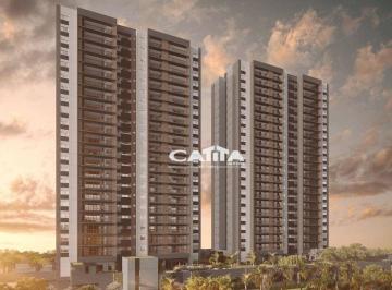 Apartamento · 122m² · 3 Quartos · 2 Vagas · Apartamento em Vila Regente Feijó, São Paulo/SP de 122m² 3 quartos à venda por R$ 1.803.000,00