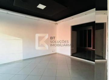 Casa · 265m² · 1 Quarto · Casa em Vila Sfeir, Indaiatuba/SP de 265m² 1 quartos à venda por R$ 1.100.000,00