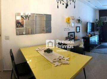 Apartamento Venda 86m² de 2 quartos · Apartamento em Gávea, Rio de Janeiro/RJ de 86m² 2 quartos à venda por R$ 1.550.000,00