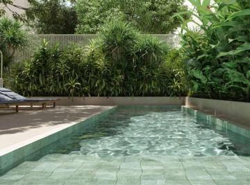 Comercial · 45m² · 1 Quarto · Studio em Ipanema, Rio de Janeiro/RJ de 45m² 1 quartos à venda por R$ 1.820.000,00