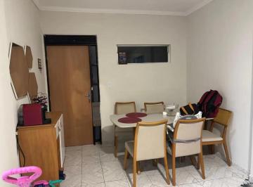 Apartamento à venda no EDIFÍCIO SANTA IZABEL, CENTRO, Maceió, AL · Apartamento à venda no EDIFÍCIO SANTA IZABEL, CENTRO, Maceió, AL