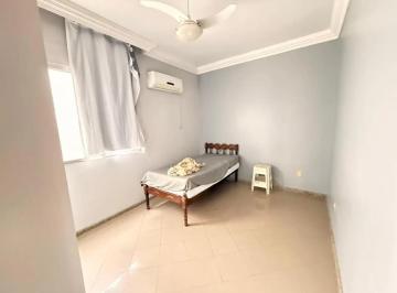 Apartamento à venda no VILLA DE ALLAH, COSTA AZUL, Salvador, BA · Apartamento à venda no VILLA DE ALLAH, COSTA AZUL, Salvador, BA