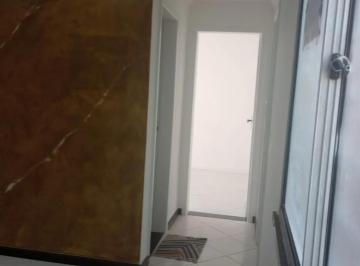Apartamento à venda no BLOCO BEIRA MAR 2, AEROPORTO, Aracaju, SE · Apartamento à venda no BLOCO BEIRA MAR 2, AEROPORTO, Aracaju, SE
