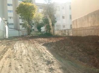 Terreno · 436m² · Terreno em Alto da Glória, Curitiba/PR de 0m² à venda por R$ 1.640.000,00