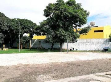 Apartamento à venda no Santa Cecília, ATALAIA, Aracaju, SE · Apartamento à venda no Santa Cecília, ATALAIA, Aracaju, SE