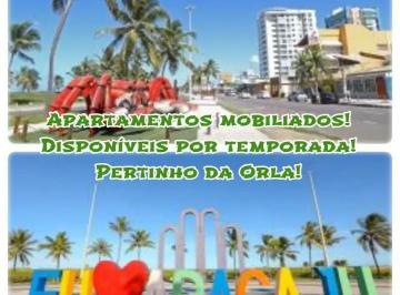 Apartamento para locação no ESTRELA DO MAR, ATALAIA, Aracaju, SE · Apartamento para locação no ESTRELA DO MAR, ATALAIA, Aracaju, SE